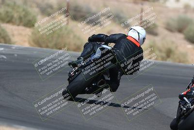 media/Apr-25-2025-2WTD (Fri) [[fab9f350b7]]/C Group/220pm (Turn 4a)/